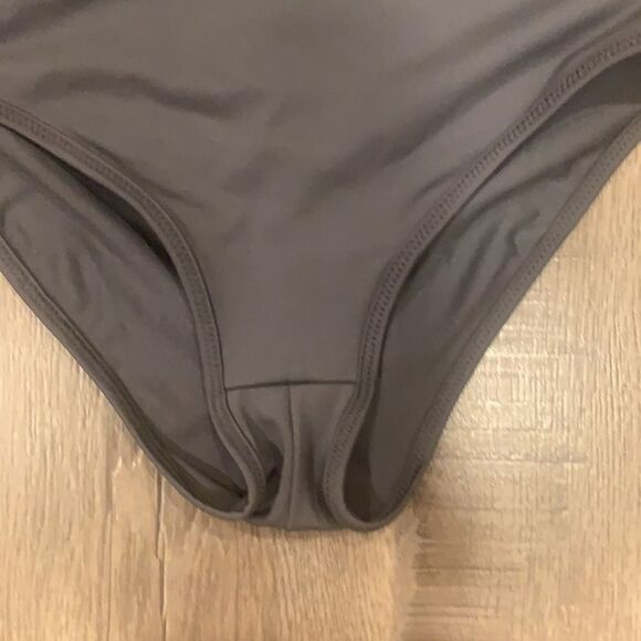 🎉Last deal 🎉Zara swimsuit 🩱 - Picture 6 of 9
